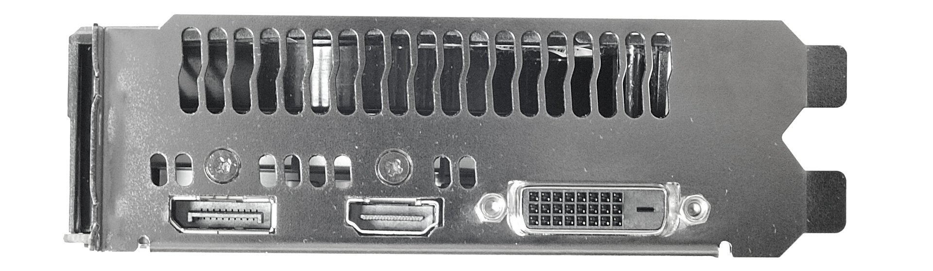 EX-GTX1050TI-4G_IO